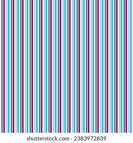 modern simple abstract seamlees dark and lite sky,violet color vertical line pattern vector art