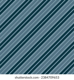 modern simple abstract seamlees earthstone dark and lite blue color daigonal line pattern on lite earthstone blue color background