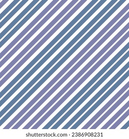 costuras abstractas modernas e impresionistas color gris y violeta patrón de línea daigonal trabajo de fondo de color blanco