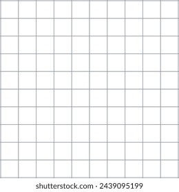 modern simple abstract seamlees line pattern art perfect for background, wallpaper, texture 