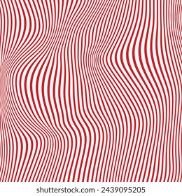 modern simple abstract seamlees line pattern art perfect for background, wallpaper, texture 