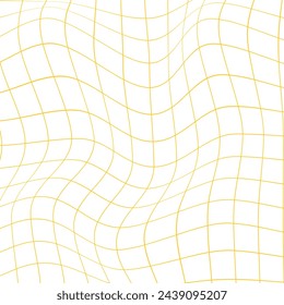 modern simple abstract seamlees line pattern art perfect for background, wallpaper, texture 