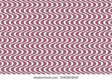 	
modern simple abstract seamlees line pattern art perfect for background wallpaper texture