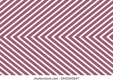 	
arte de patrón de línea simple abstracto moderno sin costuras perfecto para la textura del fondo de pantalla