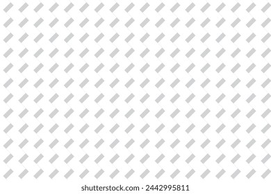 modern simple abstract seamlees line pattern art perfect for background wallpaper texture