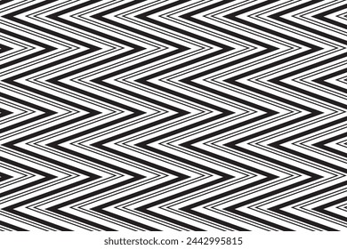 motif abstrait harmonieux d'art moderne parfait pour fond d'écran texture
