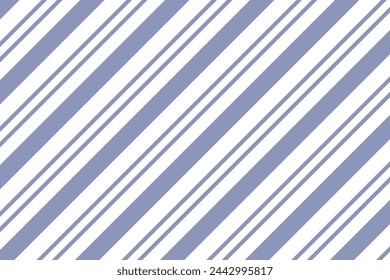 modern simple abstract seamlees line pattern art perfect for background wallpaper texture