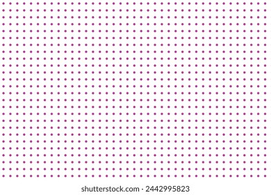 modern simple abstract seamlees line pattern art perfect for background wallpaper texture