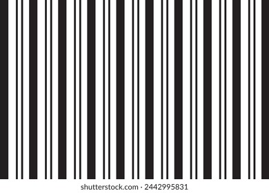 modern simple abstract seamlees line pattern art perfect for background wallpaper texture