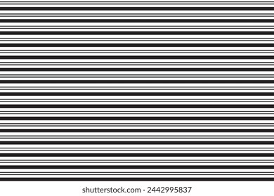 modern simple abstract seamlees line pattern art perfect for background wallpaper texture