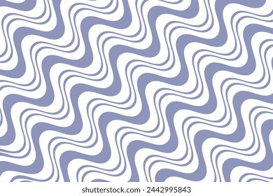 modern simple abstract seamlees line pattern art perfect for background wallpaper texture