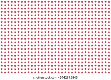 modern simple abstract seamlees line pattern art perfect for background wallpaper texture