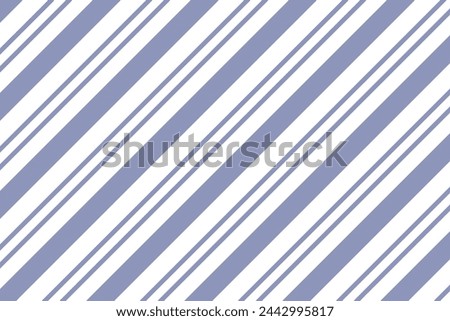 modern simple abstract seamlees line pattern art perfect for background wallpaper texture