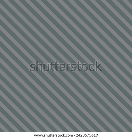 modern simple abstract seamlees metal steel dark grey color daigonal 45 degree angle pattern on grey color background