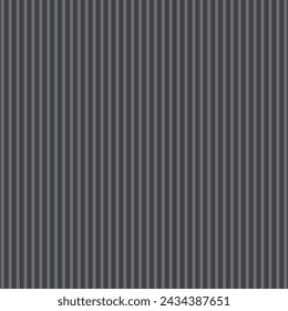 modern simple abstract seamlees pattern art