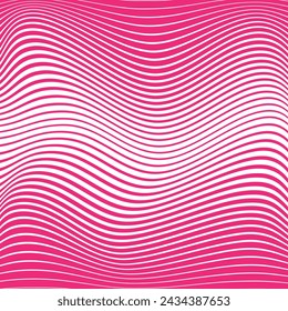 modern simple abstract seamlees pattern art