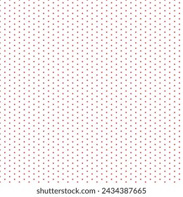 modern simple abstract seamlees pattern art