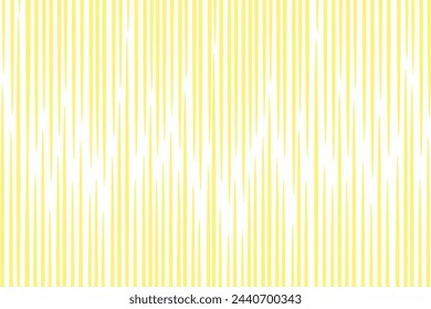 modern simple abstract seamlees rendom vector line pattern art perfect for background, wallpaper