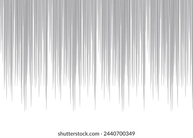 modern simple abstract seamlees rendom vector line pattern art perfect for background, wallpaper