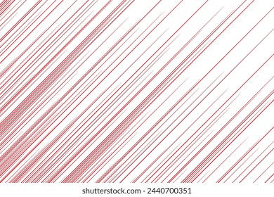 modern simple abstract seamlees rendom vector line pattern art perfect for background, wallpaper