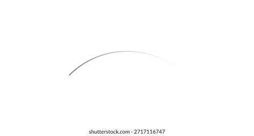 Arte moderno simple abstracto inconsútil de la línea de Vector del renombre del patrón perfecto para el fondo, Fondo de pantalla