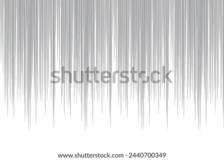 modern simple abstract seamlees rendom vector line pattern art perfect for background, wallpaper