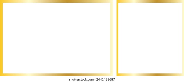 modern simple abstract seamlees vector pattern, perfect for background, wallpaper