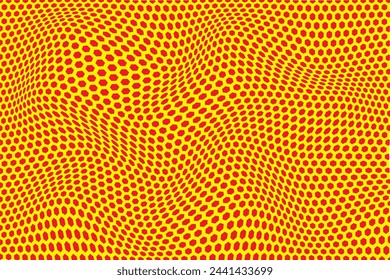 modern simple abstract seamlees vector pattern, perfect for background, wallpaper