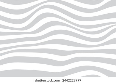 modern simple abstract seamlees vector pattern art