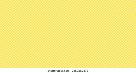 patrón de Vector sin fisuras abstracto simple moderno, perfecto para el fondo, Fondo de pantalla moderno Eps10.