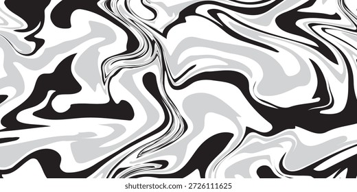 arte moderno del patrón del Vector inconsútil abstracto simple, elegante, Vector moderno Eps10
