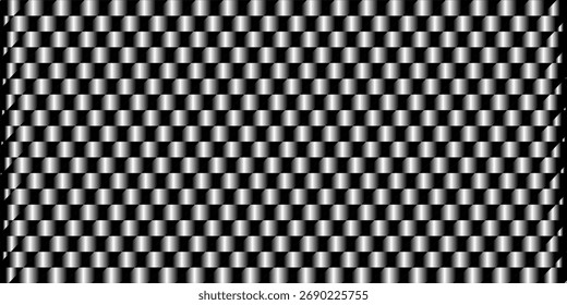 modern simple abstract sseamlees geometric vector pattern art