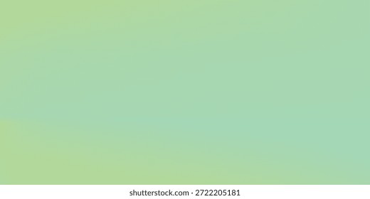 Moderno simples arte agradável design azul turquesa azul azul azul azul verde verde amarelo abstrato fundo digital textura