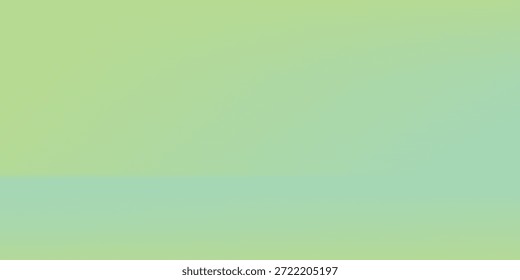 Moderno simples arte agradável design azul turquesa azul azul azul azul verde verde amarelo abstrato fundo digital textura gráfica