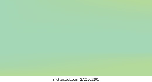 Moderno simples arte agradável design azul turquesa azul azul azul azul verde verde amarelo abstrato fundo digital textura gráfico padrão