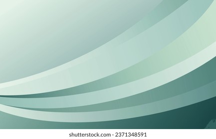 Modern simple background smooth gradient