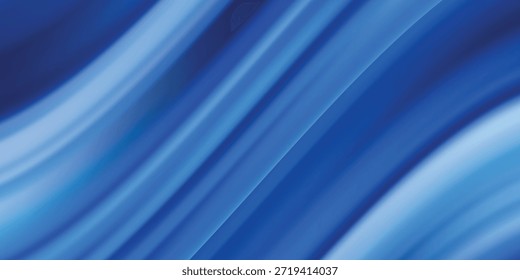  Diseño de presentación de fondo Abstractas azul simple moderno para empresas e instituciones Corporativas