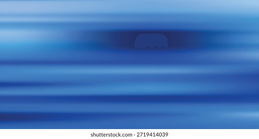  Moderno Simples Azul Abstrato Fundo Apresentação Design para Negócios Corporativos e Instituição