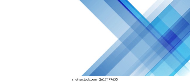 Modern Simple Blue Grey Abstract Background Presentation Design for Corporate Business and Institution