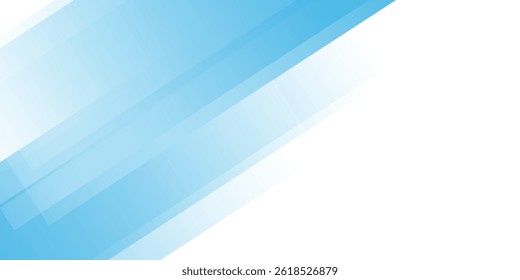 Diseño de presentación de fondo Abstractas gris azul simple moderno para Vector Corporativa de negocios e instituciones eps10