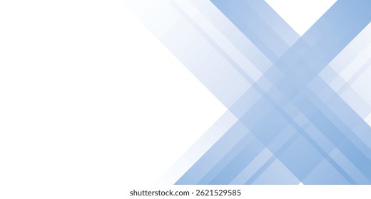 Diseño de presentación de fondo Abstractas azul simple moderno gris para negocios e instituciones Corporativas.