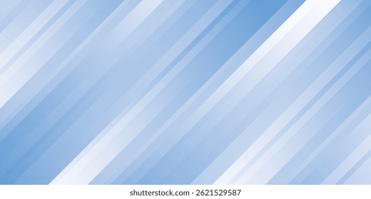 Diseño de presentación de fondo Abstractas azul simple moderno gris para negocios e instituciones Corporativas.