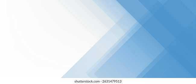 Diseño de presentación de fondo Abstractas azul simple moderno gris para negocios e instituciones Corporativas.
