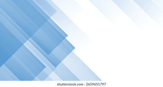 Diseño de presentación de fondo Abstractas gris azul simple moderno para empresas e instituciones Corporativas