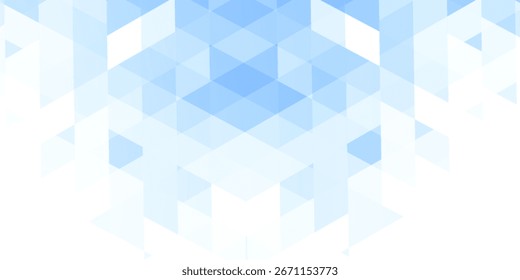 Diseño de presentación de fondo Abstractas gris azul simple moderno para empresas e instituciones Corporativas