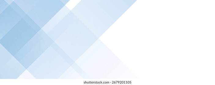 Modern Simple Blue Grey Abstract Background Presentation Design for Corporate Business and Institution. modern trendy design,illustration,eps10,web