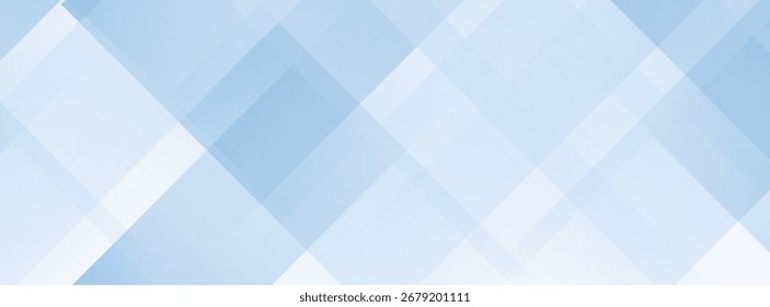Modernes einfaches blaugraues abstraktes Hintergrundpräsentationsdesign für Unternehmen und Institutionen. Anzug für Banner, Business, für , Medienproduktdesign.