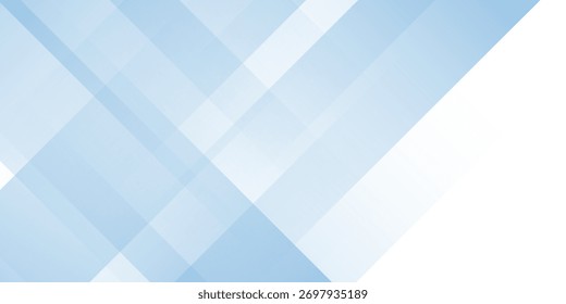 Moderno Simples Azul Cinza Abstrato Fundo Apresentação Design para Negócios Corporativos e Instituição
