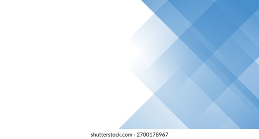 Moderno Simples Azul Cinza Abstrato Fundo Apresentação Design para Negócios Corporativos e Instituição