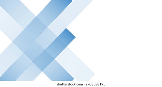 Diseño de presentación de fondo Abstractas gris azul simple moderno para empresas e instituciones Corporativas